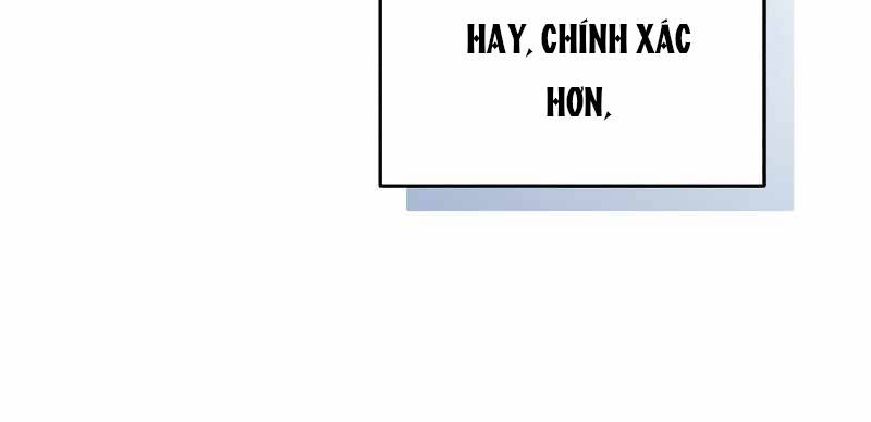 Pháp Sư Hắc Ám Hồi Sinh Sau 66666 Năm Chap 42 - Next Chap 43