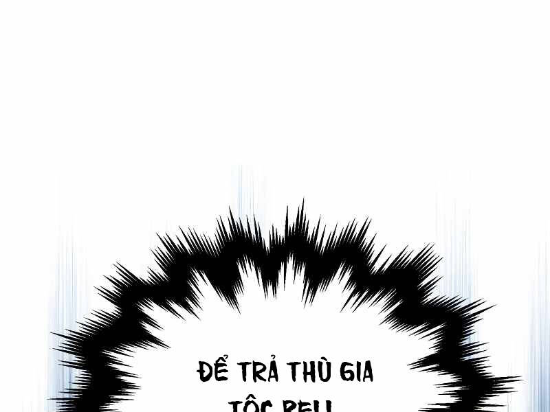 Pháp Sư Hắc Ám Hồi Sinh Sau 66666 Năm Chap 42 - Next Chap 43