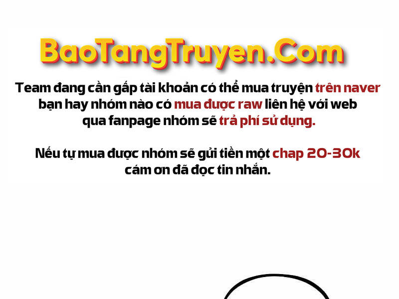 Pháp Sư Hắc Ám Hồi Sinh Sau 66666 Năm Chap 42 - Next Chap 43