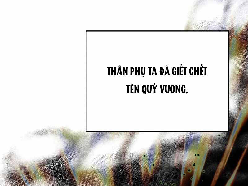 Pháp Sư Hắc Ám Hồi Sinh Sau 66666 Năm Chap 42 - Next Chap 43