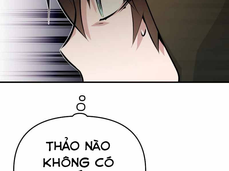 Pháp Sư Hắc Ám Hồi Sinh Sau 66666 Năm Chap 42 - Next Chap 43