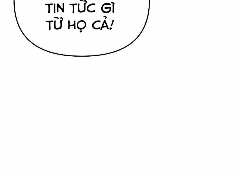 Pháp Sư Hắc Ám Hồi Sinh Sau 66666 Năm Chap 42 - Next Chap 43