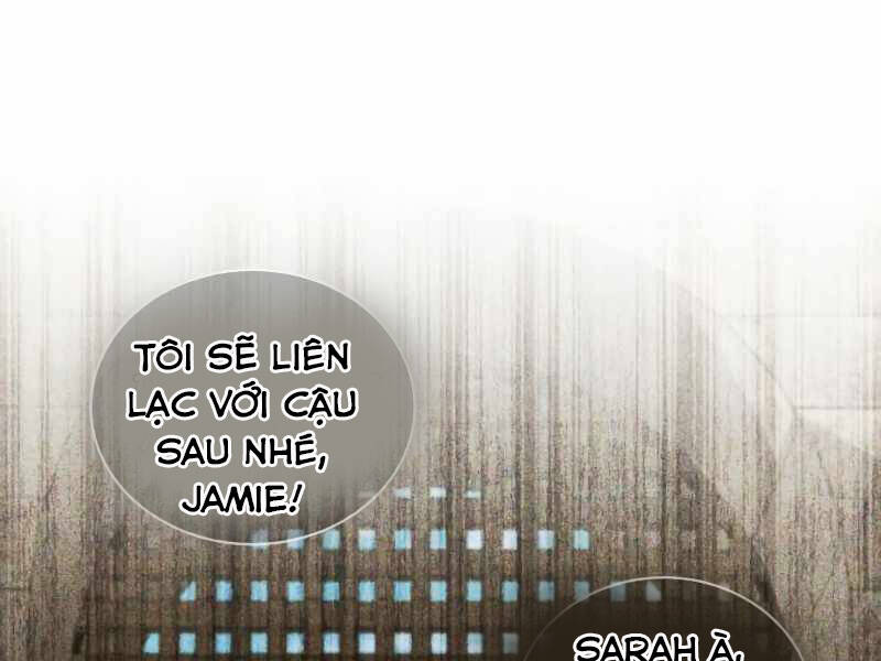 Pháp Sư Hắc Ám Hồi Sinh Sau 66666 Năm Chap 42 - Next Chap 43