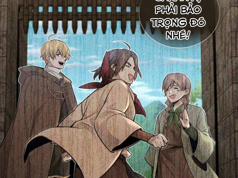 Pháp Sư Hắc Ám Hồi Sinh Sau 66666 Năm Chap 42 - Next Chap 43