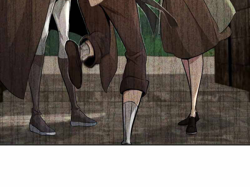 Pháp Sư Hắc Ám Hồi Sinh Sau 66666 Năm Chap 42 - Next Chap 43