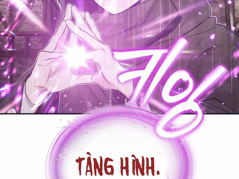 Pháp Sư Hắc Ám Hồi Sinh Sau 66666 Năm Chap 42 - Next Chap 43