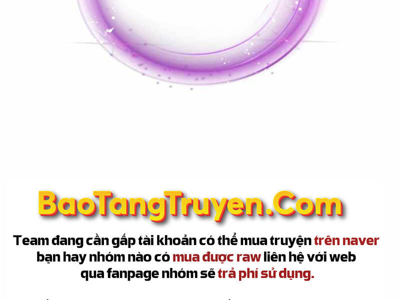 Pháp Sư Hắc Ám Hồi Sinh Sau 66666 Năm Chap 42 - Next Chap 43