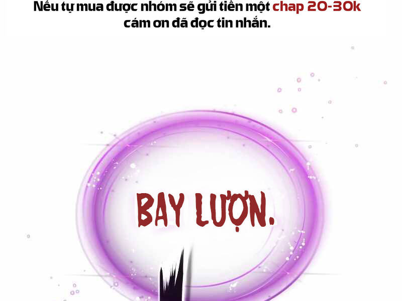 Pháp Sư Hắc Ám Hồi Sinh Sau 66666 Năm Chap 42 - Next Chap 43