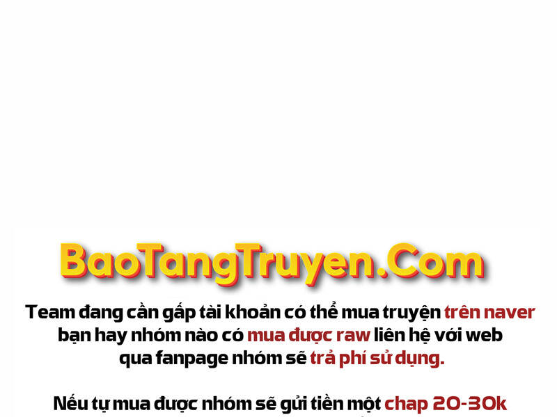 Pháp Sư Hắc Ám Hồi Sinh Sau 66666 Năm Chap 42 - Next Chap 43