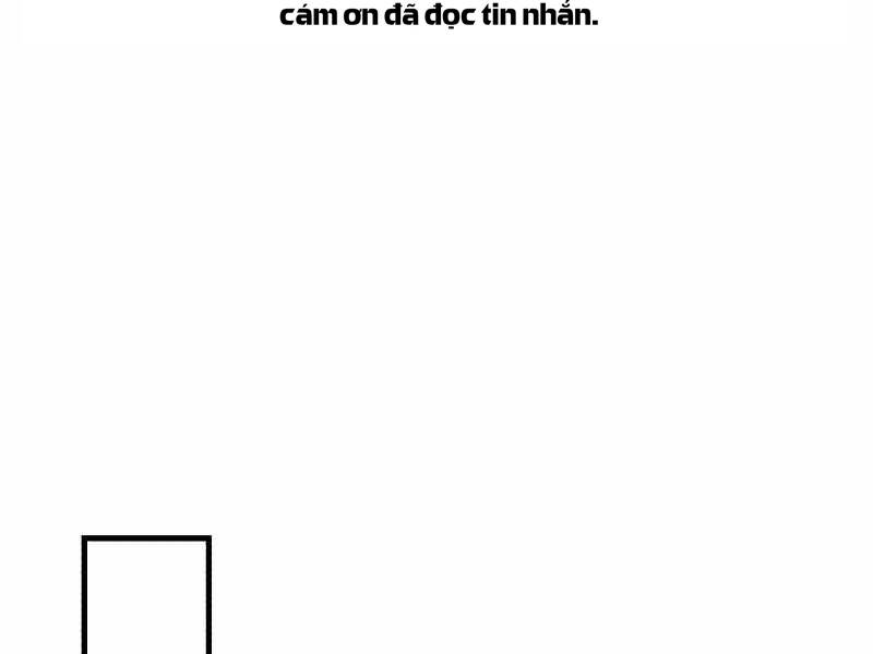 Pháp Sư Hắc Ám Hồi Sinh Sau 66666 Năm Chap 42 - Next Chap 43