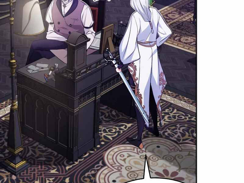 Pháp Sư Hắc Ám Hồi Sinh Sau 66666 Năm Chap 42 - Next Chap 43