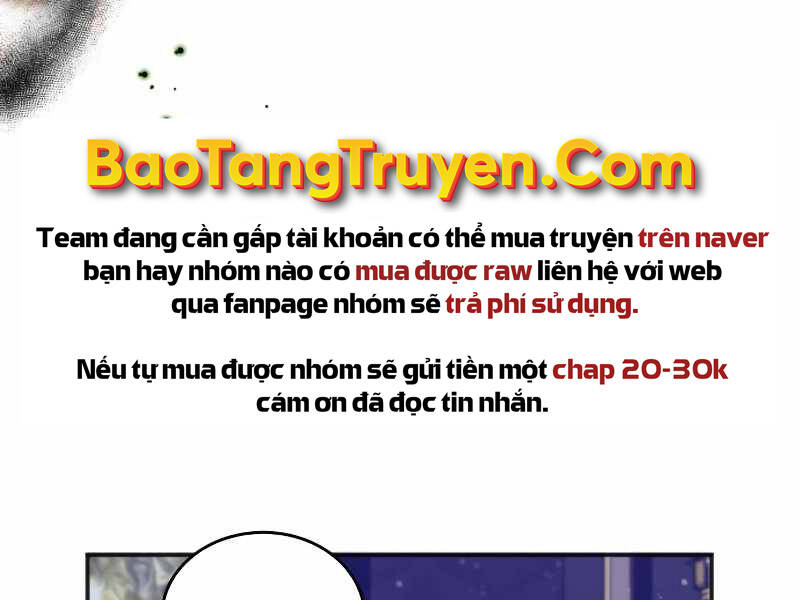 Pháp Sư Hắc Ám Hồi Sinh Sau 66666 Năm Chap 42 - Next Chap 43