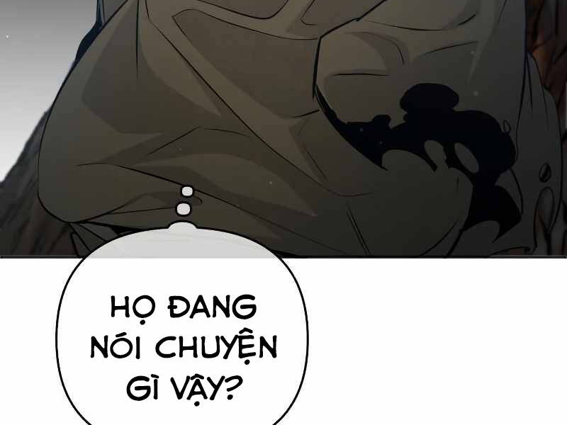 Pháp Sư Hắc Ám Hồi Sinh Sau 66666 Năm Chap 42 - Next Chap 43