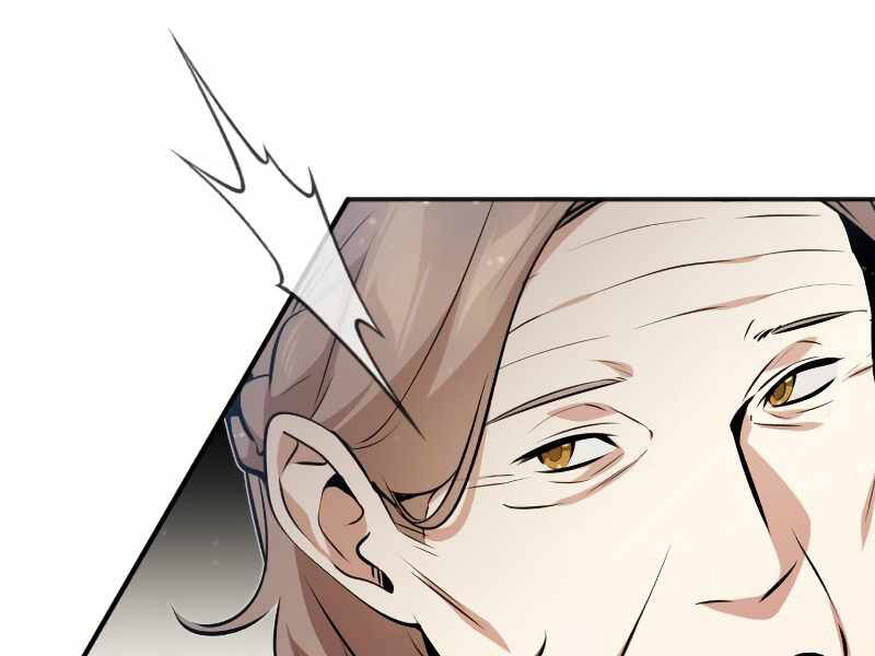 Pháp Sư Hắc Ám Hồi Sinh Sau 66666 Năm Chap 42 - Next Chap 43