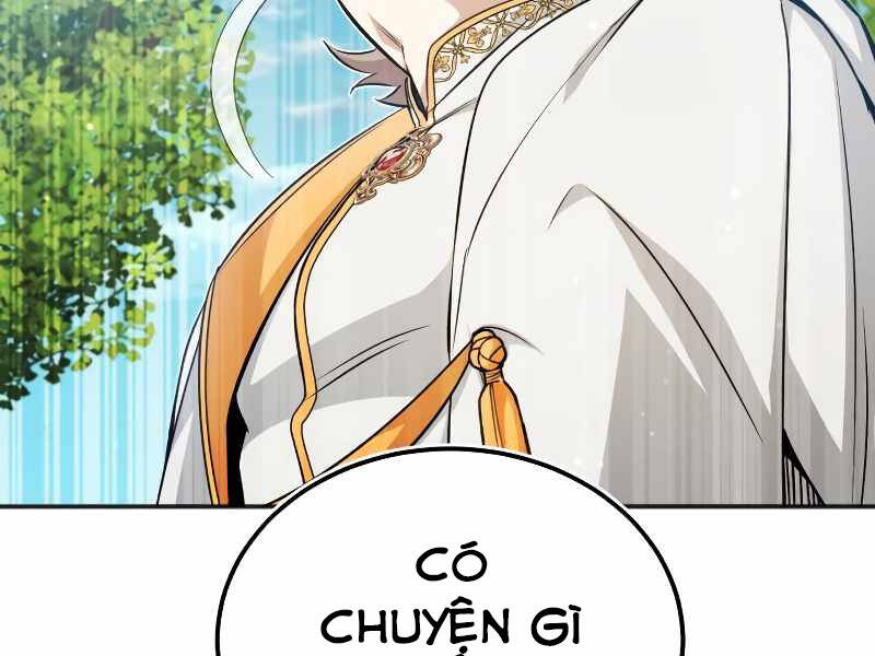 Pháp Sư Hắc Ám Hồi Sinh Sau 66666 Năm Chap 42 - Next Chap 43
