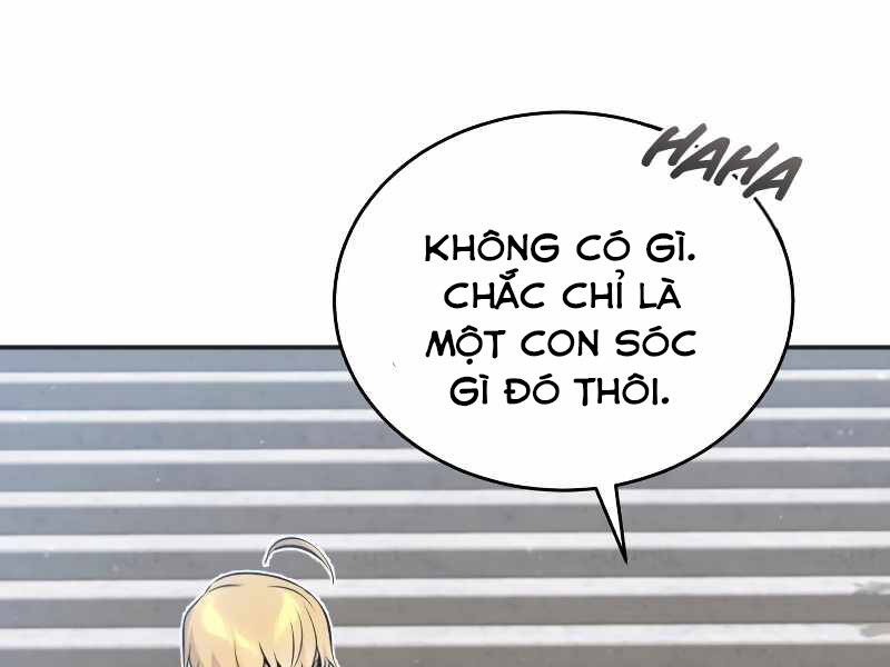 Pháp Sư Hắc Ám Hồi Sinh Sau 66666 Năm Chap 42 - Next Chap 43