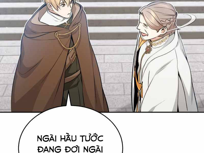 Pháp Sư Hắc Ám Hồi Sinh Sau 66666 Năm Chap 42 - Next Chap 43
