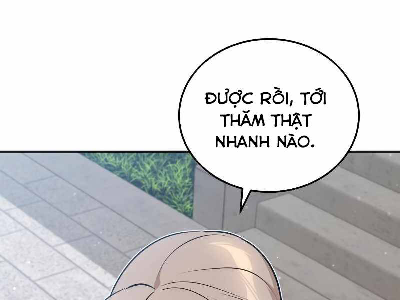 Pháp Sư Hắc Ám Hồi Sinh Sau 66666 Năm Chap 42 - Next Chap 43