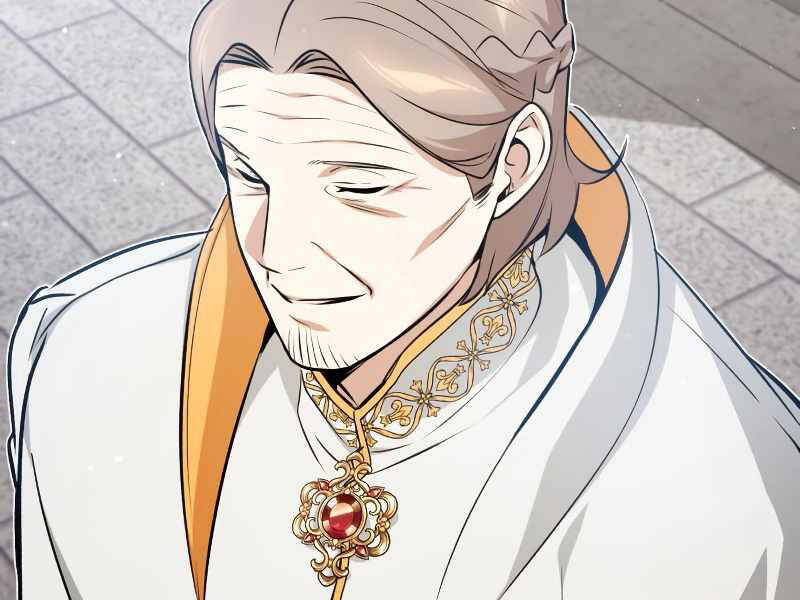 Pháp Sư Hắc Ám Hồi Sinh Sau 66666 Năm Chap 42 - Next Chap 43