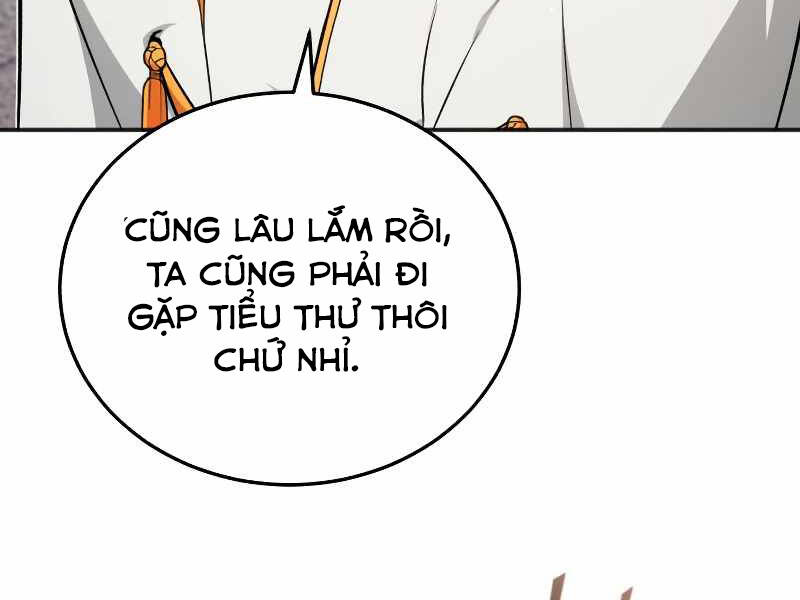 Pháp Sư Hắc Ám Hồi Sinh Sau 66666 Năm Chap 42 - Next Chap 43