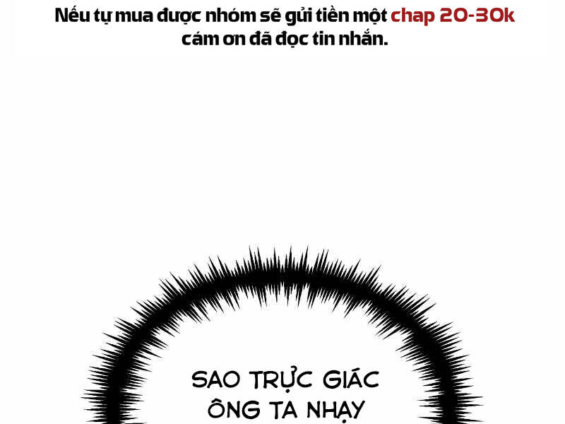 Pháp Sư Hắc Ám Hồi Sinh Sau 66666 Năm Chap 42 - Next Chap 43