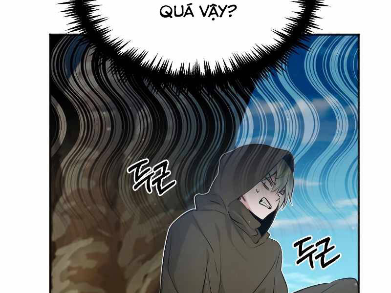 Pháp Sư Hắc Ám Hồi Sinh Sau 66666 Năm Chap 42 - Next Chap 43