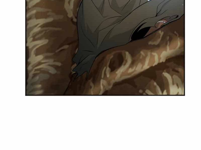 Pháp Sư Hắc Ám Hồi Sinh Sau 66666 Năm Chap 42 - Next Chap 43