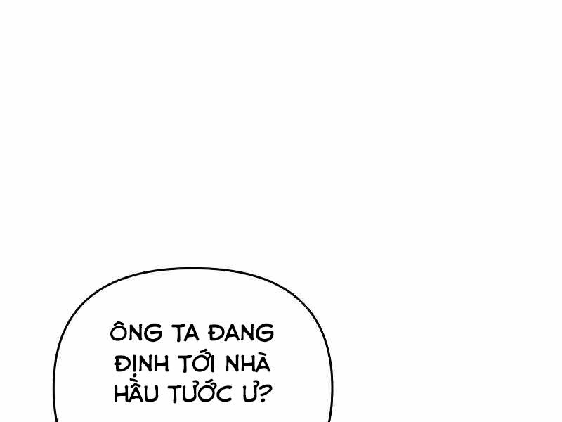 Pháp Sư Hắc Ám Hồi Sinh Sau 66666 Năm Chap 42 - Next Chap 43