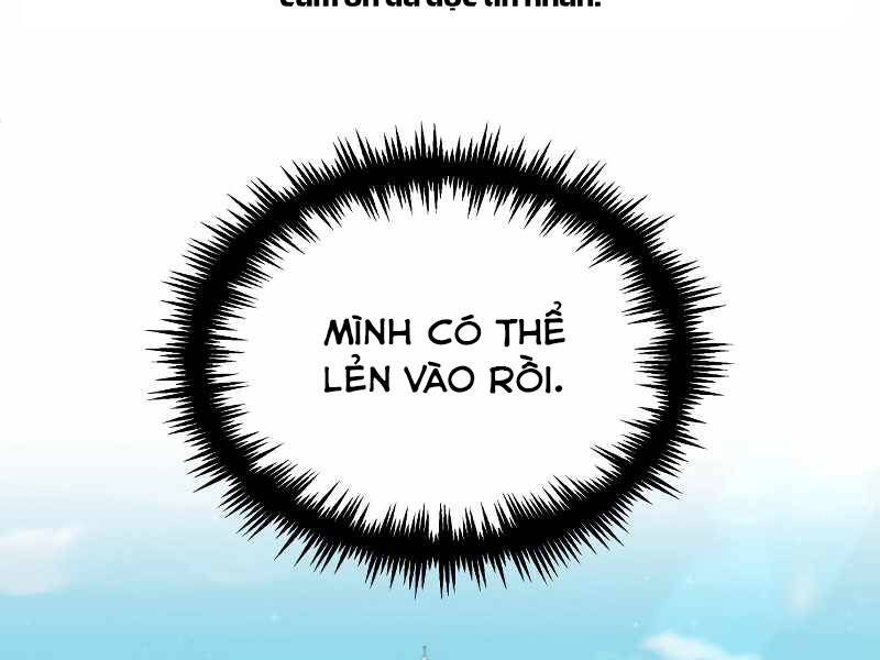 Pháp Sư Hắc Ám Hồi Sinh Sau 66666 Năm Chap 42 - Next Chap 43