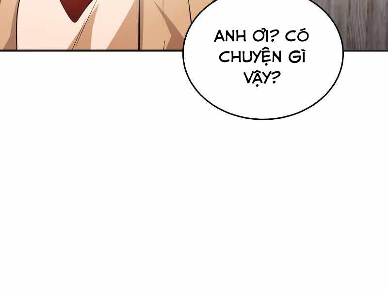Pháp Sư Hắc Ám Hồi Sinh Sau 66666 Năm Chap 42 - Next Chap 43
