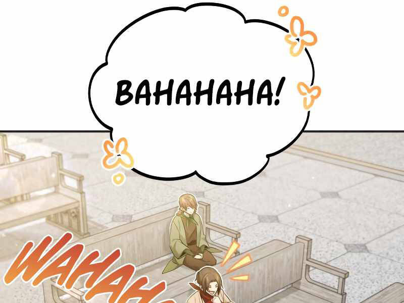 Pháp Sư Hắc Ám Hồi Sinh Sau 66666 Năm Chap 42 - Next Chap 43