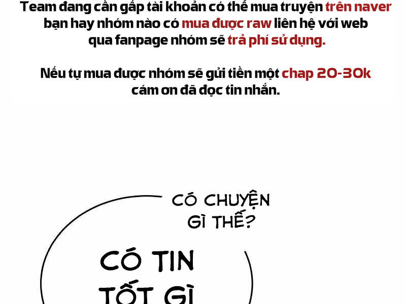 Pháp Sư Hắc Ám Hồi Sinh Sau 66666 Năm Chap 42 - Next Chap 43