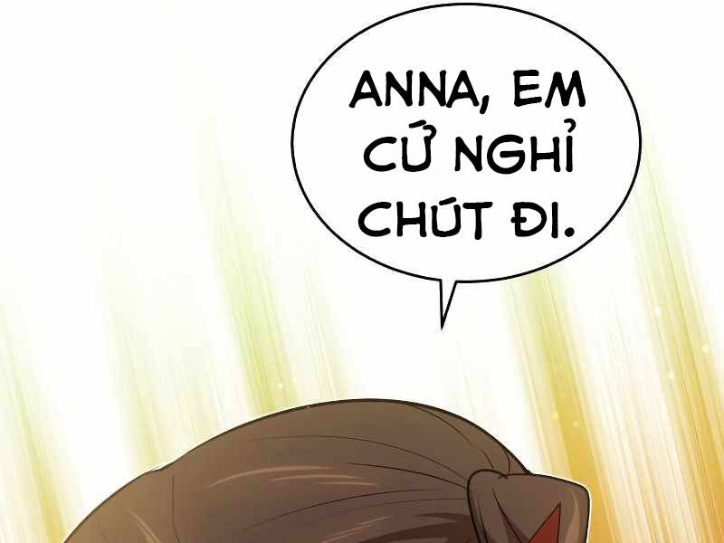 Pháp Sư Hắc Ám Hồi Sinh Sau 66666 Năm Chap 42 - Next Chap 43