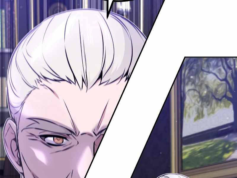 Pháp Sư Hắc Ám Hồi Sinh Sau 66666 Năm Chap 42 - Next Chap 43