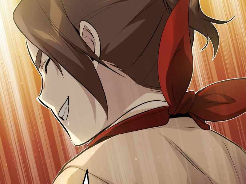 Pháp Sư Hắc Ám Hồi Sinh Sau 66666 Năm Chap 42 - Next Chap 43