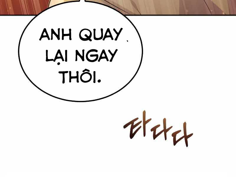 Pháp Sư Hắc Ám Hồi Sinh Sau 66666 Năm Chap 42 - Next Chap 43