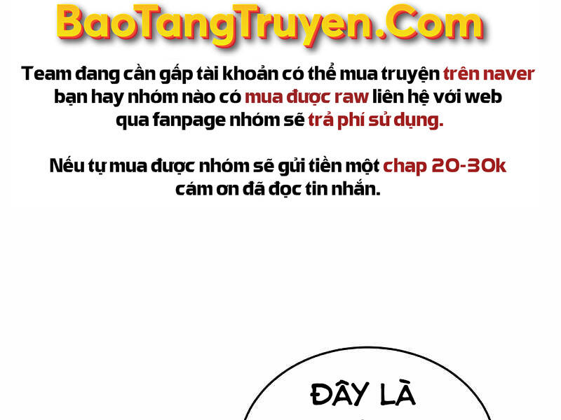 Pháp Sư Hắc Ám Hồi Sinh Sau 66666 Năm Chap 42 - Next Chap 43