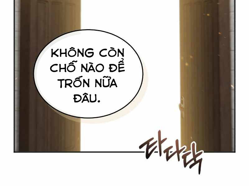 Pháp Sư Hắc Ám Hồi Sinh Sau 66666 Năm Chap 42 - Next Chap 43