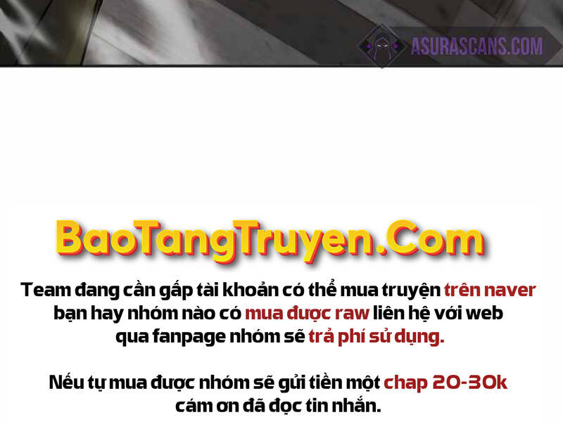 Pháp Sư Hắc Ám Hồi Sinh Sau 66666 Năm Chap 42 - Next Chap 43