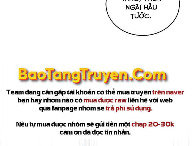 Pháp Sư Hắc Ám Hồi Sinh Sau 66666 Năm Chap 42 - Next Chap 43