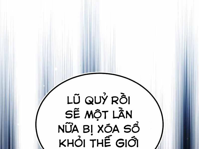 Pháp Sư Hắc Ám Hồi Sinh Sau 66666 Năm Chap 42 - Next Chap 43