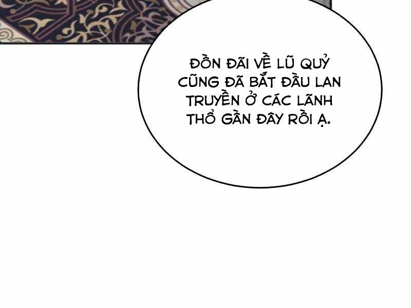 Pháp Sư Hắc Ám Hồi Sinh Sau 66666 Năm Chap 42 - Next Chap 43