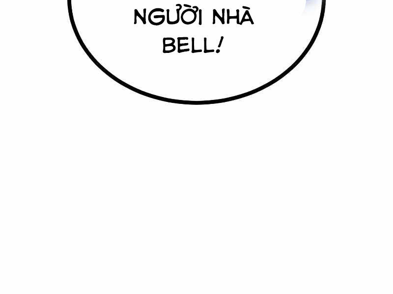 Pháp Sư Hắc Ám Hồi Sinh Sau 66666 Năm Chap 42 - Next Chap 43