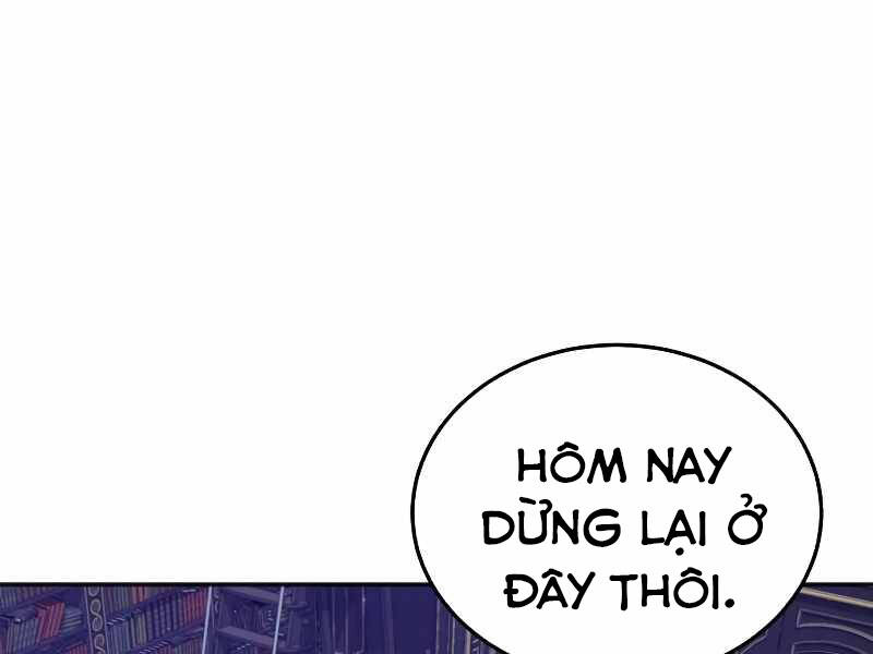 Pháp Sư Hắc Ám Hồi Sinh Sau 66666 Năm Chap 42 - Next Chap 43