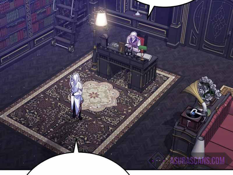 Pháp Sư Hắc Ám Hồi Sinh Sau 66666 Năm Chap 42 - Next Chap 43