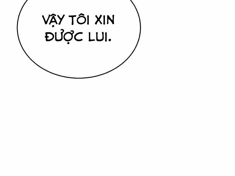 Pháp Sư Hắc Ám Hồi Sinh Sau 66666 Năm Chap 42 - Next Chap 43