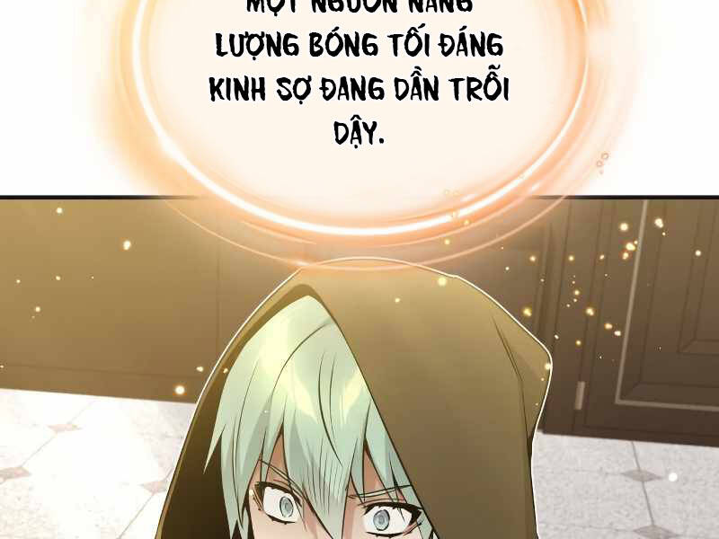 Pháp Sư Hắc Ám Hồi Sinh Sau 66666 Năm Chap 43 - Next Chap 44
