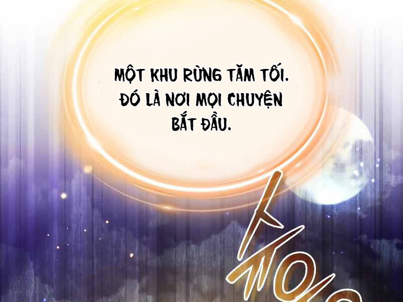 Pháp Sư Hắc Ám Hồi Sinh Sau 66666 Năm Chap 43 - Next Chap 44