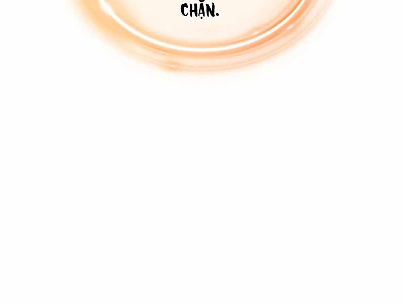 Pháp Sư Hắc Ám Hồi Sinh Sau 66666 Năm Chap 43 - Next Chap 44
