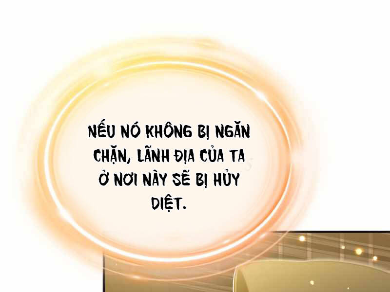 Pháp Sư Hắc Ám Hồi Sinh Sau 66666 Năm Chap 43 - Next Chap 44